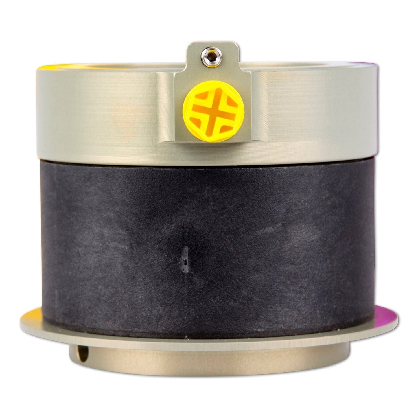 KW Variant 3 Adjustable Coilover Suspension Kit - 2020-2023 Porsche 718 Spyder