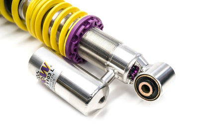 KW Suspension V3 Coilover Kit | 2015-2021 Subaru WRX/STI (35245018)