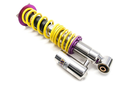 KW Suspension V3 Coilover Kit | 2015-2021 Subaru WRX/STI (35245018)