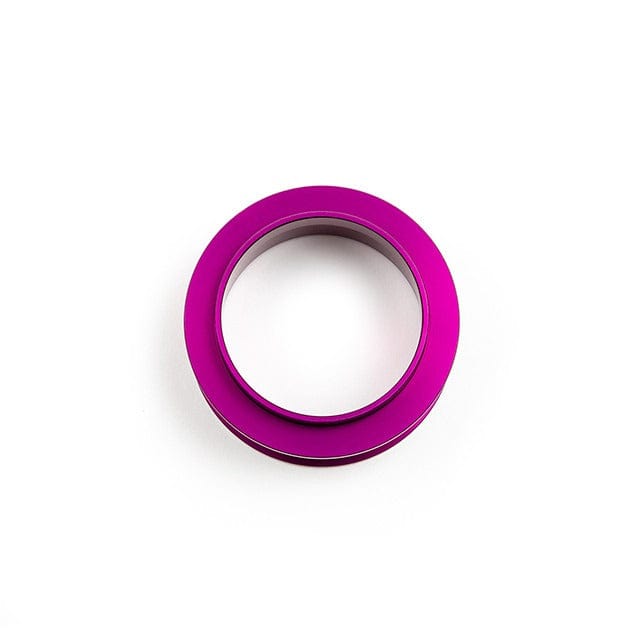 KW Suspension 30mm Spring Spacer
