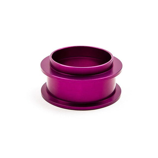 KW Suspension 30mm Spring Spacer