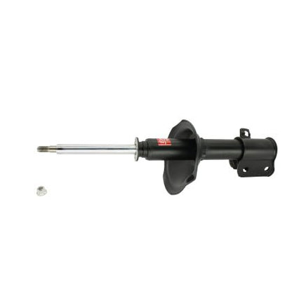 KYB Excel-G Front Left Strut | Subaru Forester (06-08) (334469)