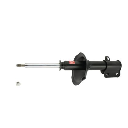 KYB Excel-G Front Left Strut | Subaru Forester (04-05) (334371)