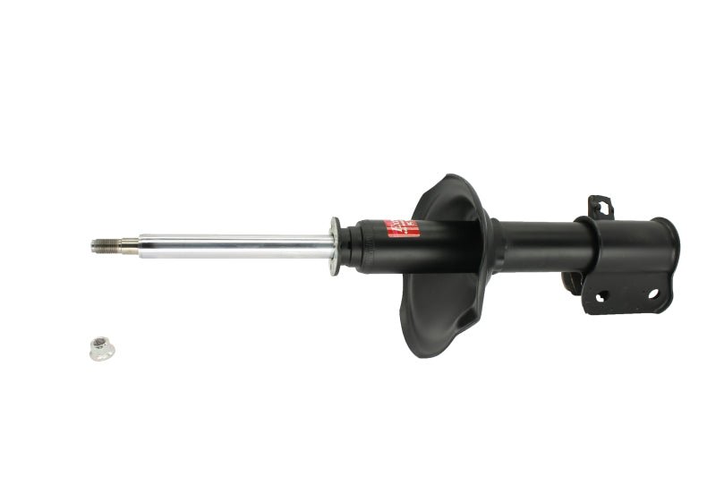 KYB Excel-G Front Left Strut | Subaru Outback (02-04) / Baja (03) (334448)