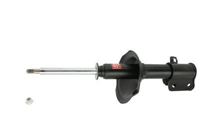 KYB Excel-G Front Right Strut | Subaru Forester (98-02) (334189)