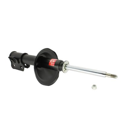 KYB Front Right Excel-G Strut | Subaru Impreza (04-07) / WRX Sedan (04-07) (334470)
