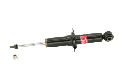 KYB Rear Excel-G Strut | Subaru Legacy Outback (05-09) (341443)