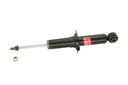 KYB Rear Excel-G Strut | Subaru Legacy Outback (05-09) (341443)