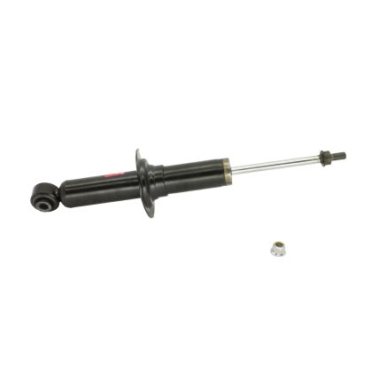 KYB Rear Excel-G Strut | Subaru Legacy Outback (05-09) (341443)