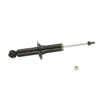 KYB Rear Excel-G Strut | Subaru Legacy Outback (05-09) (341443)