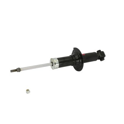 KYB Rear Excel-G Strut | Subaru Impreza / Impreza Outback AWD (08-10) (341487)