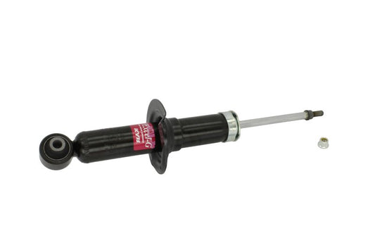 KYB Rear Excel-G Strut Shock | Subaru Impreza AWD (12) (340096)