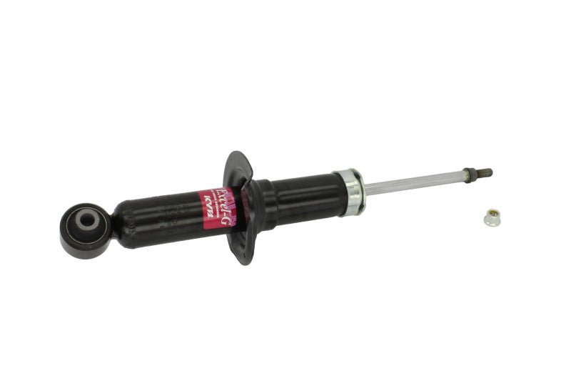 KYB Rear Excel-G Strut | Subaru Legacy AWD (05-09) (341353)