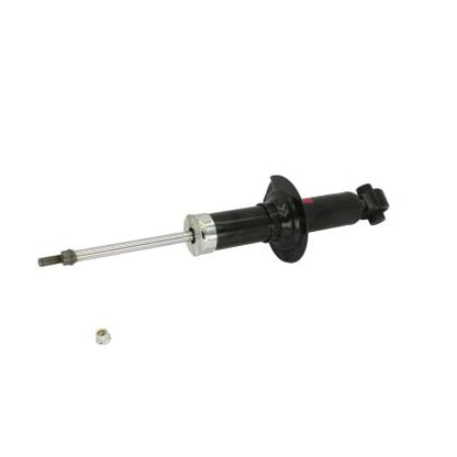 KYB Rear Excel-G Strut | Subaru Legacy Outback (10-11) (340027)