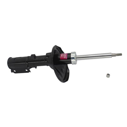 KYB Excel-G OEM Replacement Front Strut | 1990-1994 1G DSM (334030)