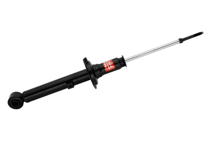 KYB Shocks & Struts Excel-G Rear DODGE 2000 GTX 1989-90 EAGLE 2000 GTX 1991-93 EAGLE Talon 1990-94 M | 341121