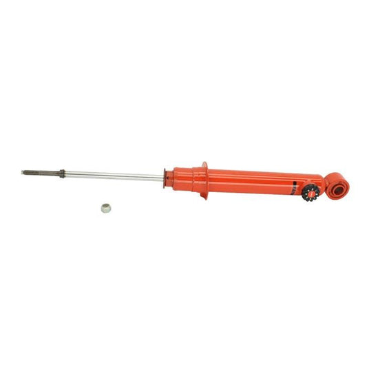 KYB AGX Adjustable Rear Strut | 1995-1999 2G DSM FWD (741019)