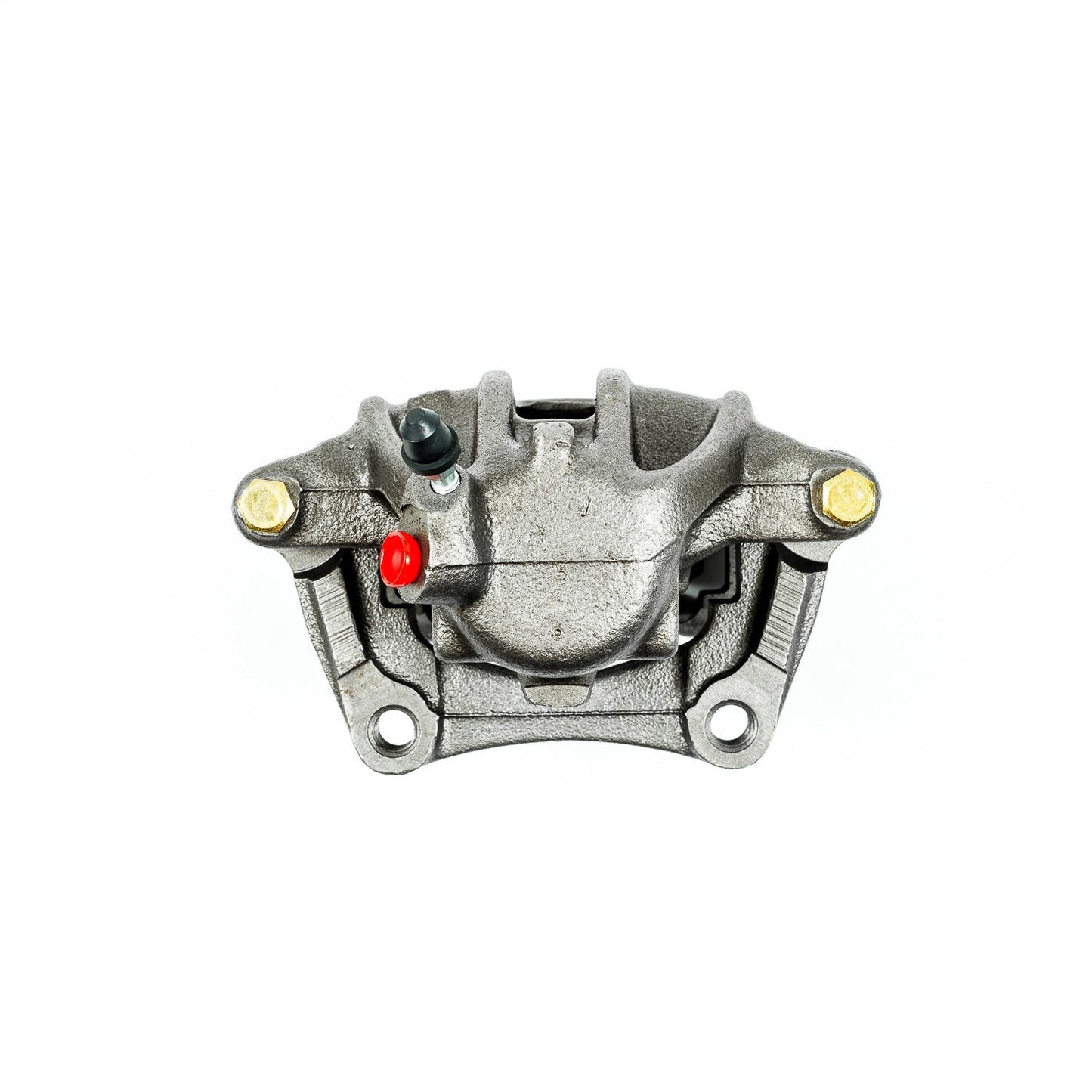 PowerStop 1991 BMW 318i Front Right Autospecialty Caliper w/Bracket (L1138)