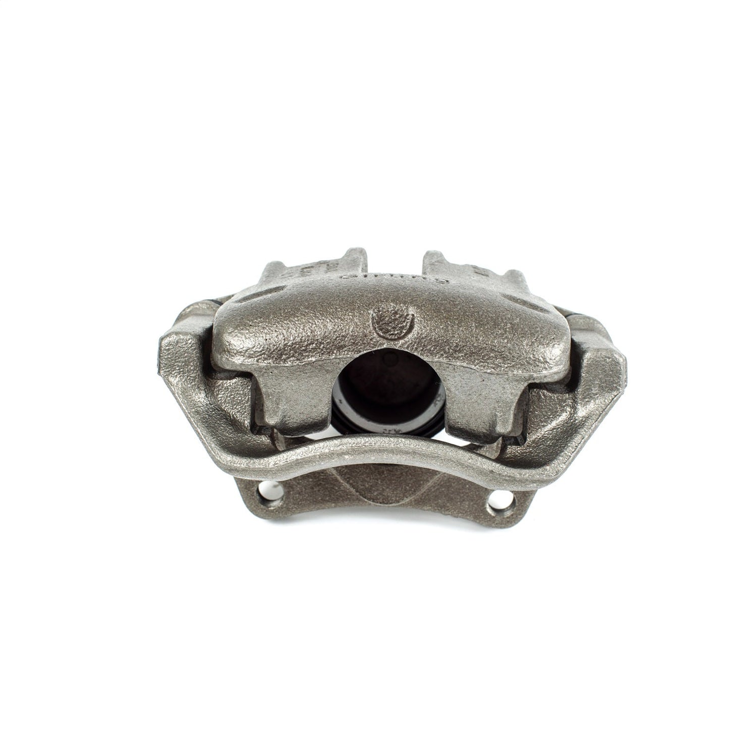 PowerStop 1991 BMW 318i Front Left Autospecialty Caliper w/Bracket (L1139)