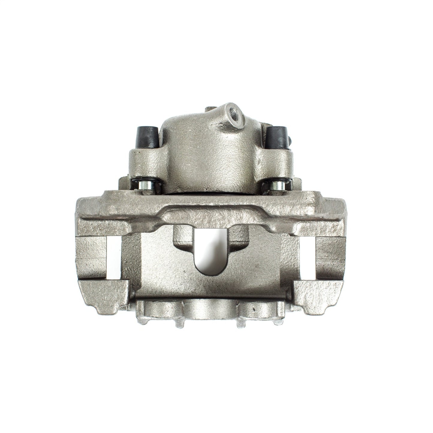 PowerStop 94-95 BMW 540i Front Right Autospecialty Caliper w/Bracket (L1176)