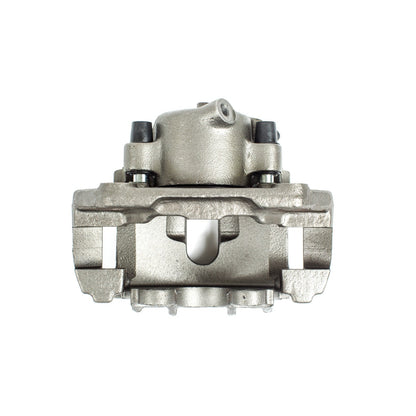 PowerStop 94-95 BMW 540i Front Right Autospecialty Caliper w/Bracket (L1176)