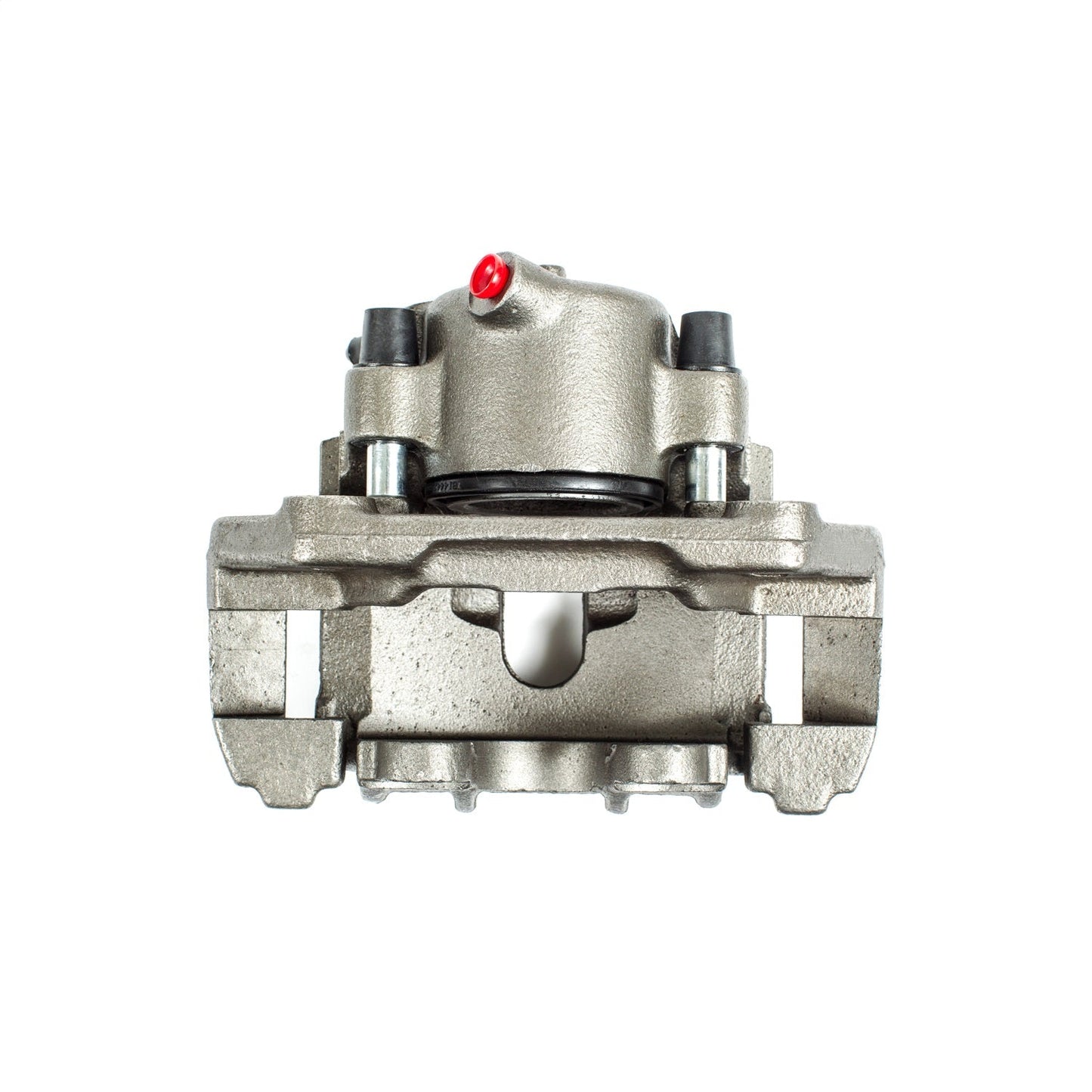 PowerStop 94-95 BMW 540i Front Left Autospecialty Caliper w/Bracket (L1177)