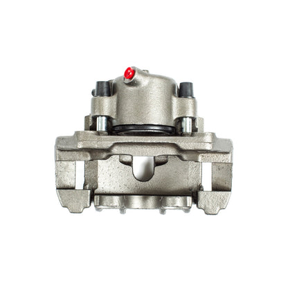 PowerStop 94-95 BMW 540i Front Left Autospecialty Caliper w/Bracket (L1177)