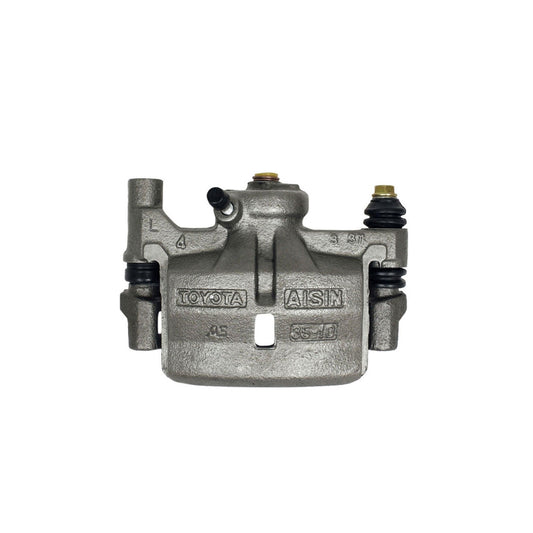 PowerStop 90-91 Lexus ES250 Rear Right Autospecialty Caliper w/Bracket (L1202)