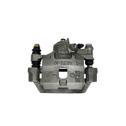 PowerStop 95-98 Subaru Impreza Rear Right Autospecialty Caliper w/Bracket (L1340)