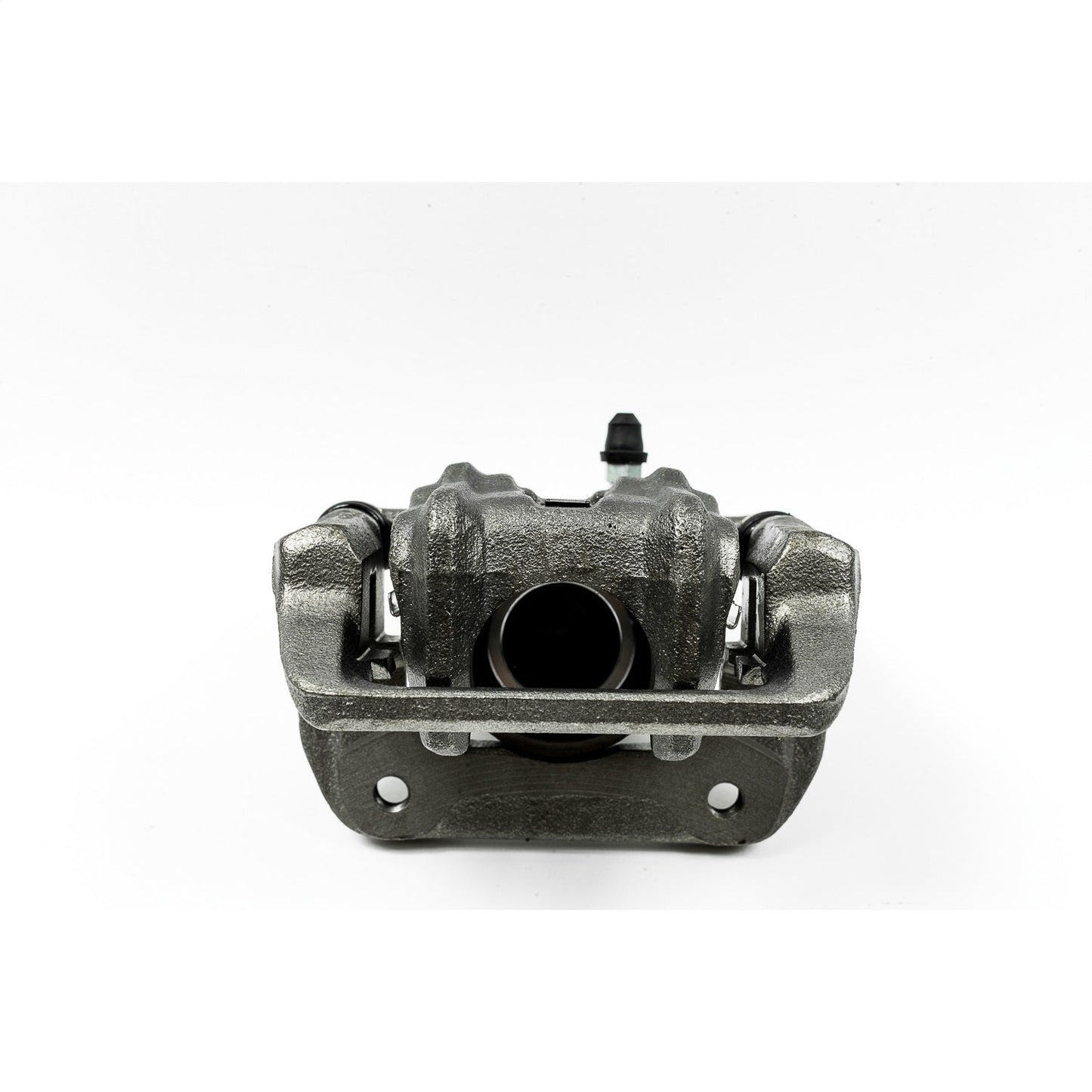 PowerStop 91-95 Acura Legend Rear Right Autospecialty Caliper w/Bracket (L1448)