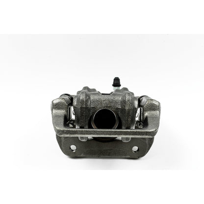 PowerStop 91-95 Acura Legend Rear Right Autospecialty Caliper w/Bracket (L1448)
