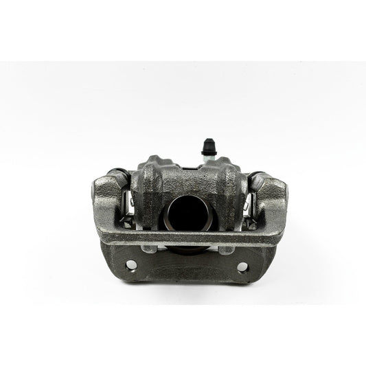 PowerStop 91-95 Acura Legend Rear Right Autospecialty Caliper w/Bracket (L1448)