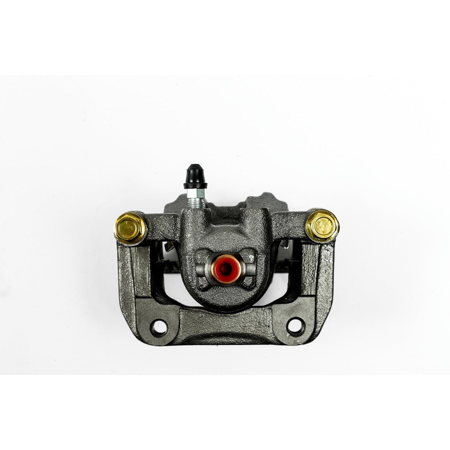 PowerStop 91-95 Acura Legend Rear Right Autospecialty Caliper w/Bracket (L1448)