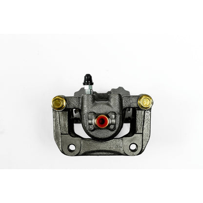 PowerStop 91-95 Acura Legend Rear Right Autospecialty Caliper w/Bracket (L1448)