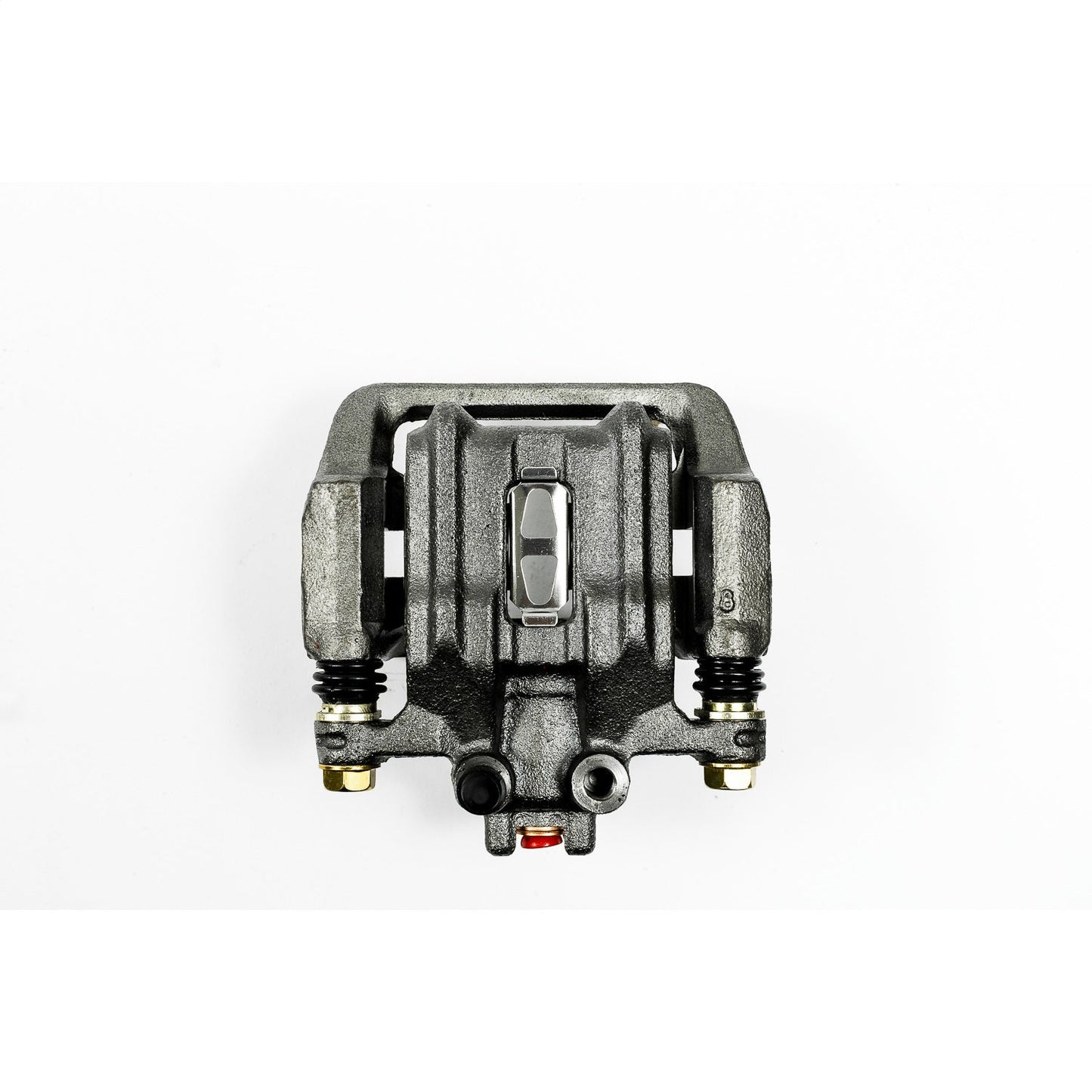 PowerStop 91-95 Acura Legend Rear Right Autospecialty Caliper w/Bracket (L1448)