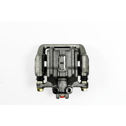 PowerStop 91-95 Acura Legend Rear Right Autospecialty Caliper w/Bracket (L1448)