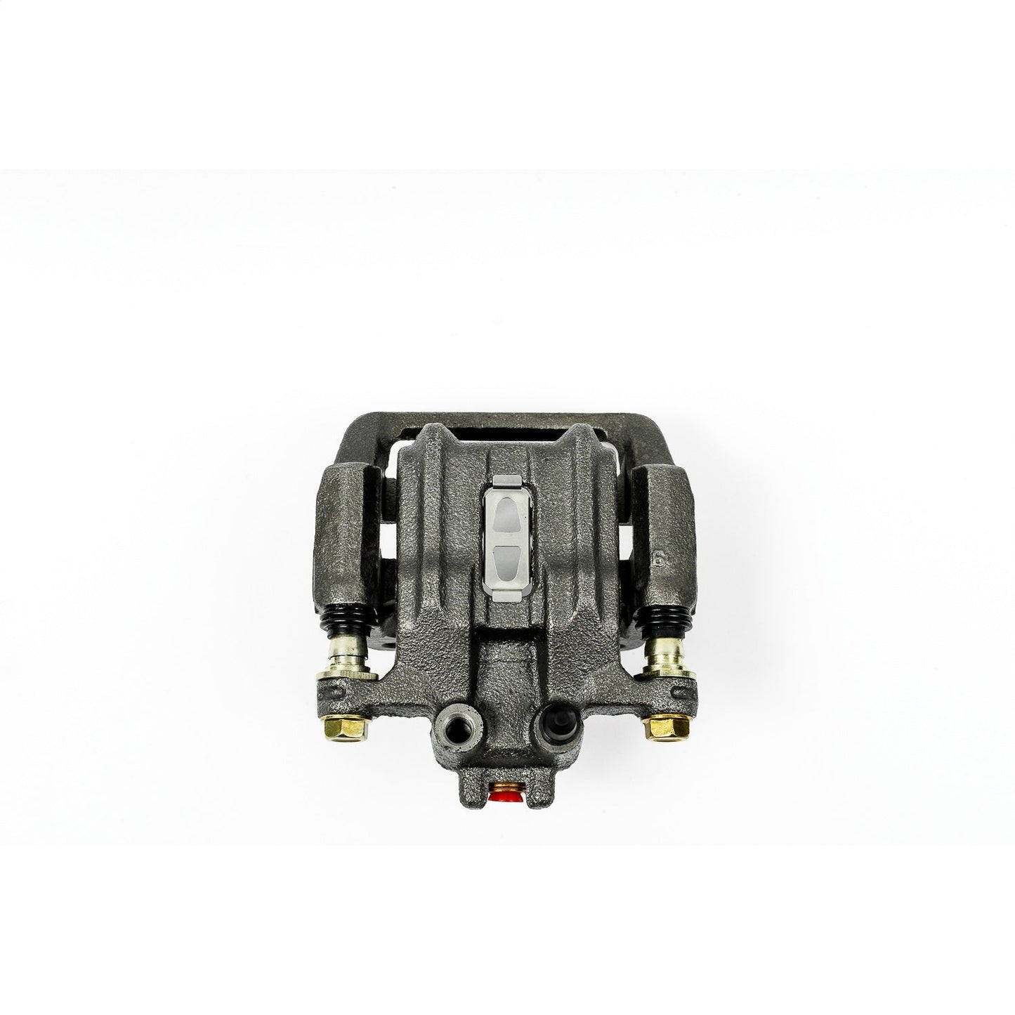 PowerStop 91-95 Acura Legend Rear Left Autospecialty Caliper w/Bracket (L1449)