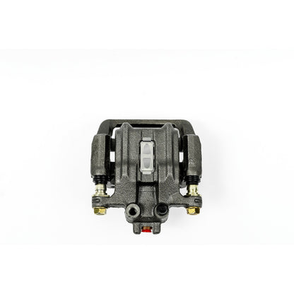 PowerStop 91-95 Acura Legend Rear Left Autospecialty Caliper w/Bracket (L1449)