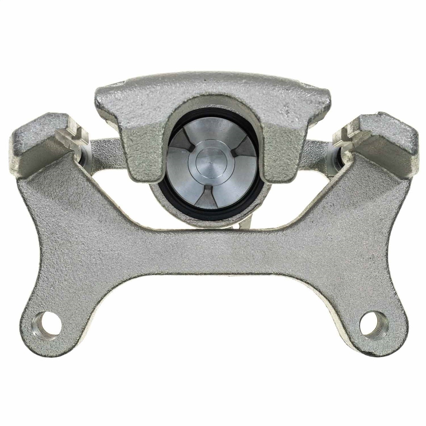 PowerStop 18-20 Ford F-150 Rear Left OE Replacement Caliper (L15018)