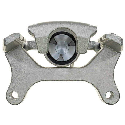 PowerStop 18-20 Ford F-150 Rear Left OE Replacement Caliper (L15018)
