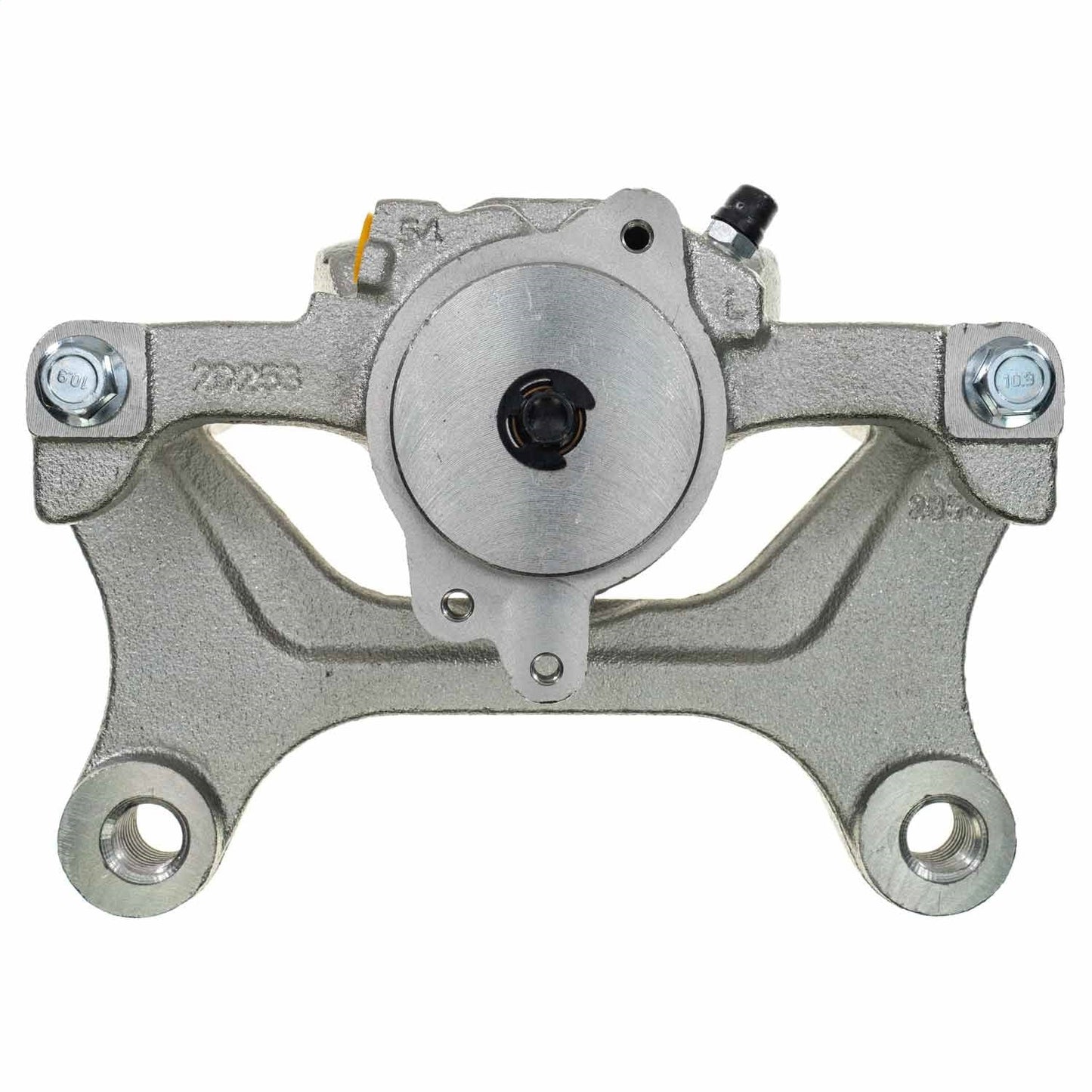 PowerStop 18-20 Ford F-150 Rear Left OE Replacement Caliper (L15018)