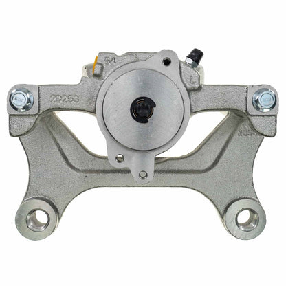 PowerStop 18-20 Ford F-150 Rear Left OE Replacement Caliper (L15018)