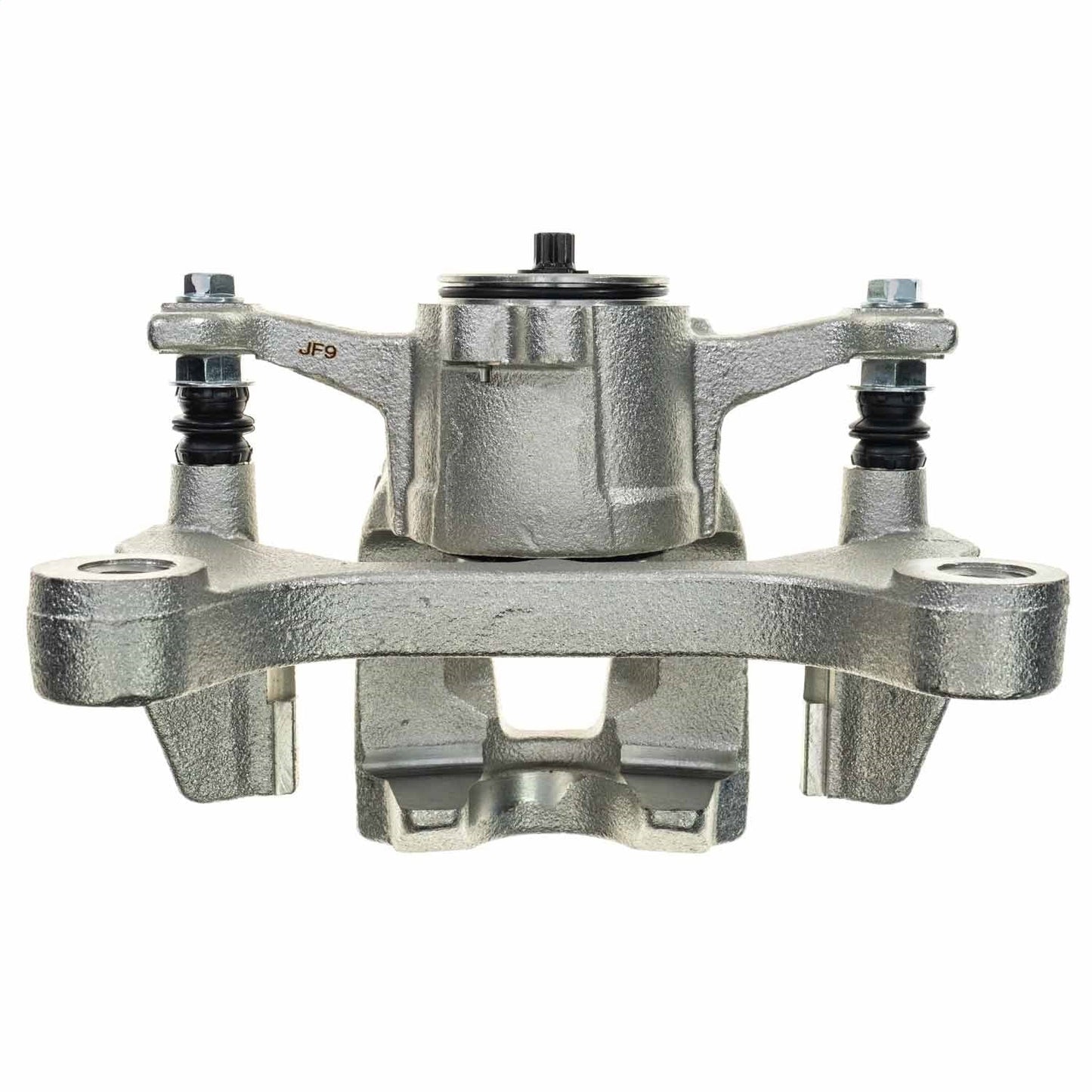 PowerStop 18-20 Ford F-150 Rear Left OE Replacement Caliper (L15018)