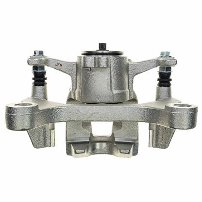 PowerStop 18-20 Ford F-150 Rear Left OE Replacement Caliper (L15018)