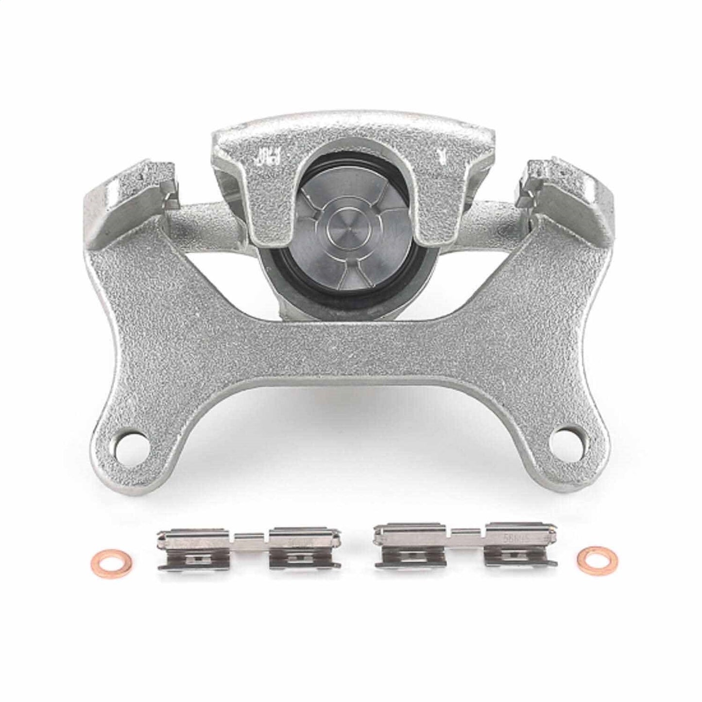 PowerStop 18-20 Ford F-150 Rear Right OE Replacement Caliper (L15019)