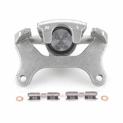 PowerStop 18-20 Ford F-150 Rear Right OE Replacement Caliper (L15019)