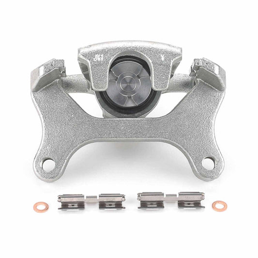 PowerStop 18-20 Ford F-150 Rear Right OE Replacement Caliper (L15019)