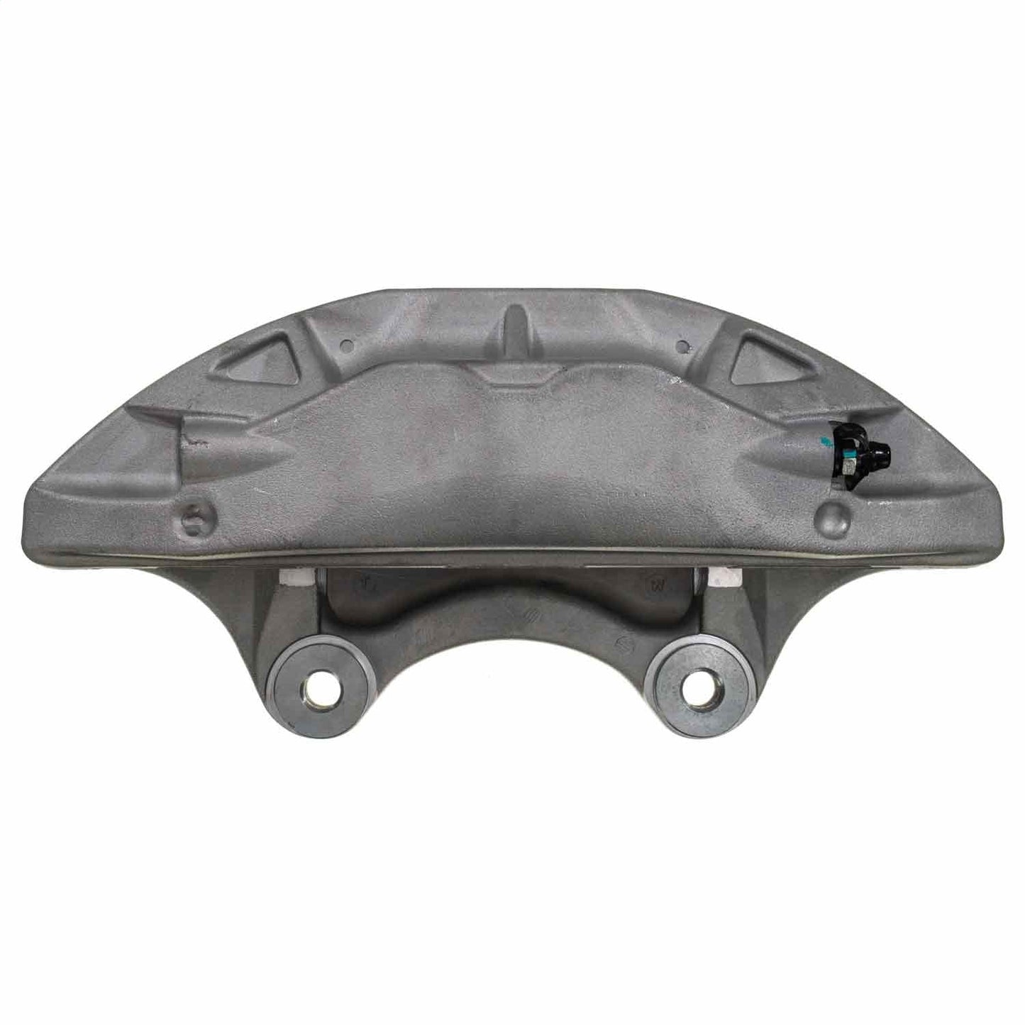 PowerStop 14-19 Chevrolet Corvette Front Right Autospecialty Caliper w/o Bracket (L15038)
