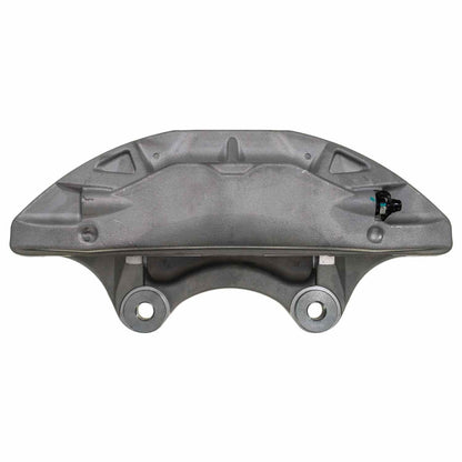 PowerStop 14-19 Chevrolet Corvette Front Right Autospecialty Caliper w/o Bracket (L15038)
