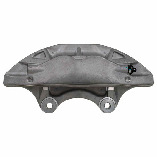 PowerStop 14-19 Chevrolet Corvette Front Right Autospecialty Caliper w/o Bracket (L15038)